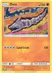 Onix #10