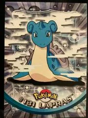 Lapras #131