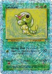 Caterpie #69