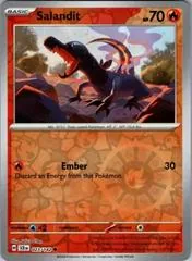 Salandit #23