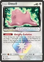 Ditto #154