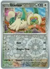 Drampa #130