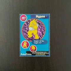 Hypno #97