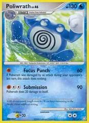 Poliwrath #35