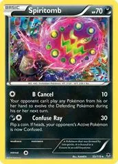 Spiritomb #55