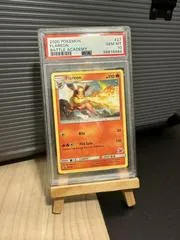 Flareon #44