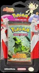 Blister Pack