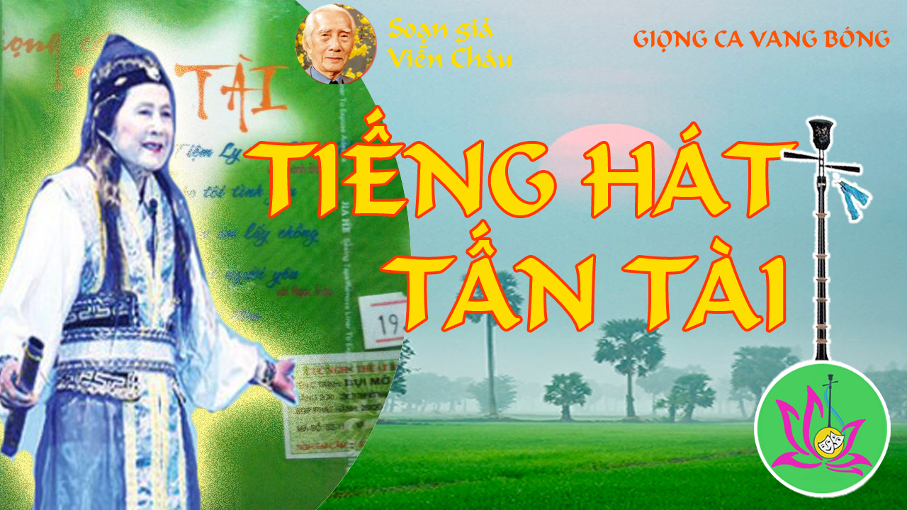 Cao Tiệm Ly Tiễn Kinh Kha Cao Tiệm Ly Tiễn Kinh Kha