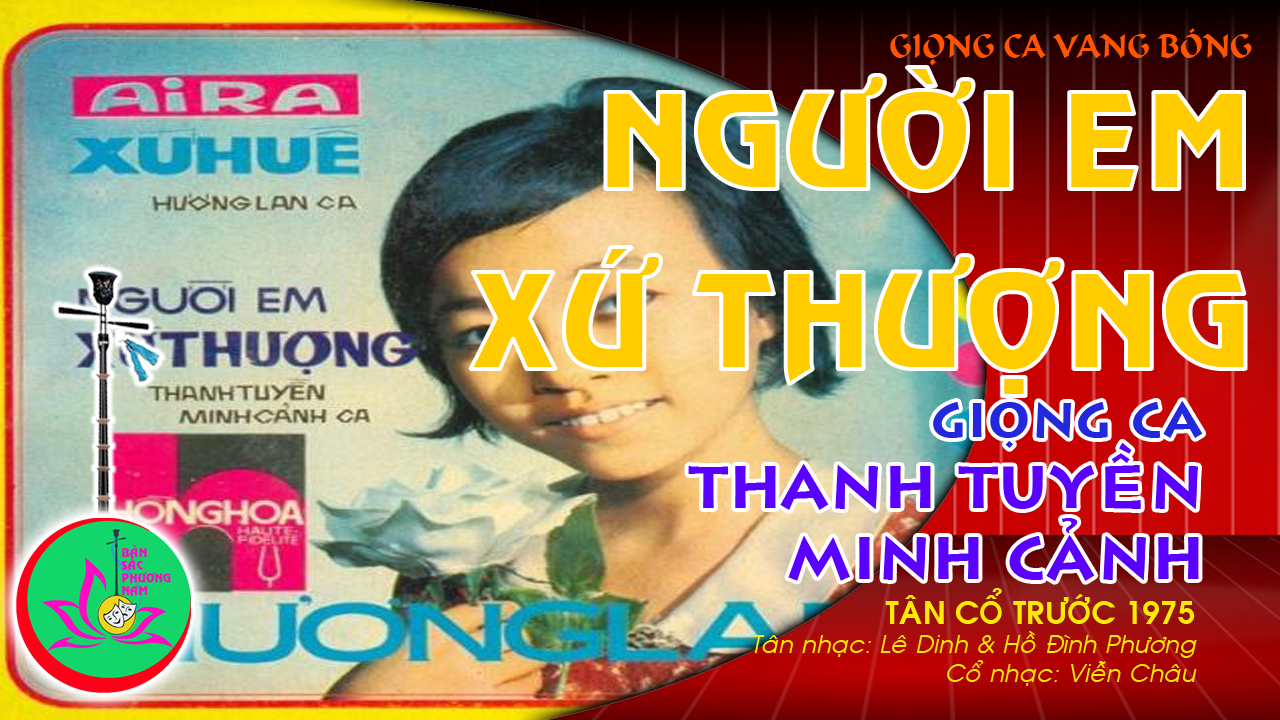 Người Em Xứ Thượng Người Em Xứ Thượng