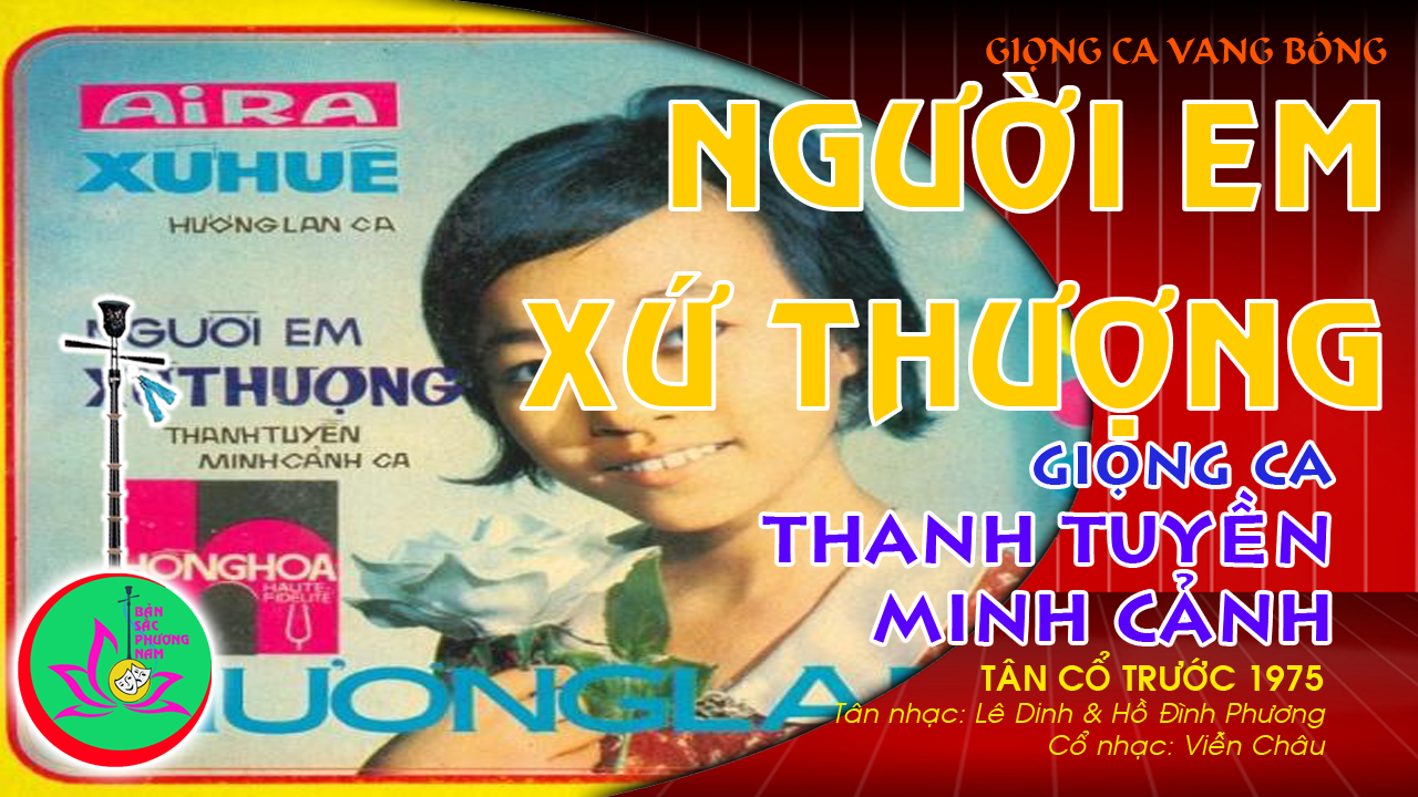 Người Em Xứ Thượng