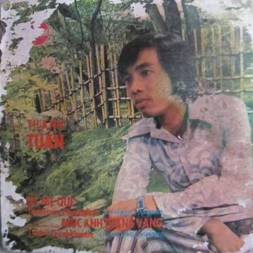 Bà Mẹ Quê Bà Mẹ Quê
