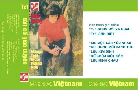 Những Chuyện Tình Mong Manh