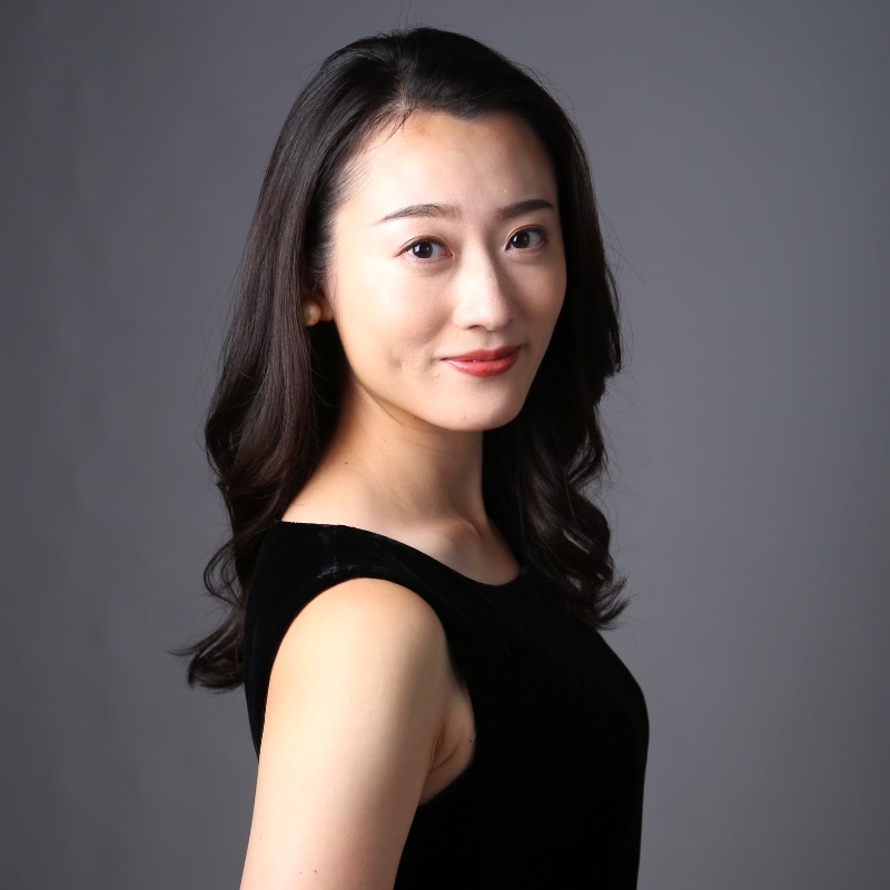 山下　響のプロフィール画像