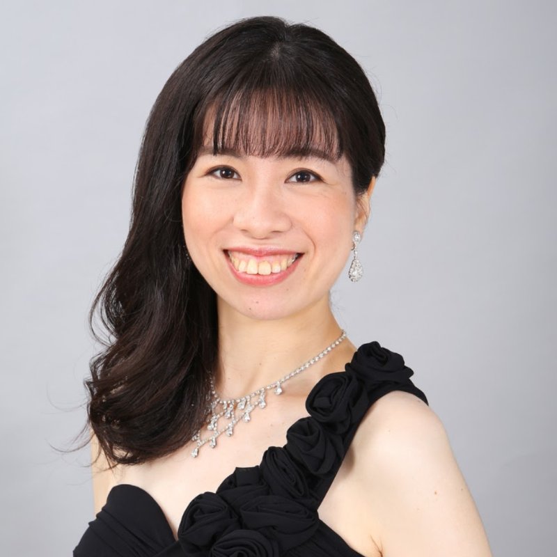 谷川美雪のプロフィール画像