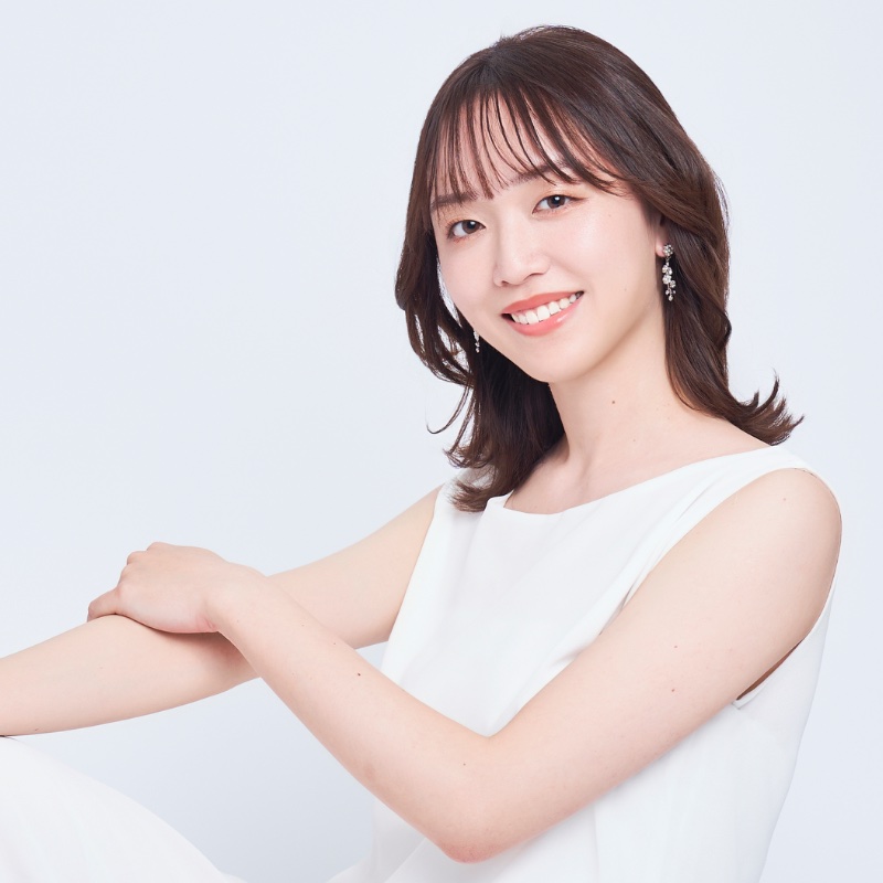 和田華音のプロフィール画像