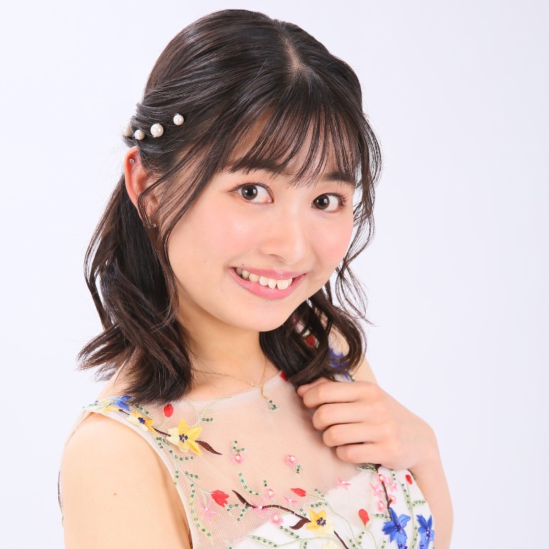 中地 莉子のプロフィール画像
