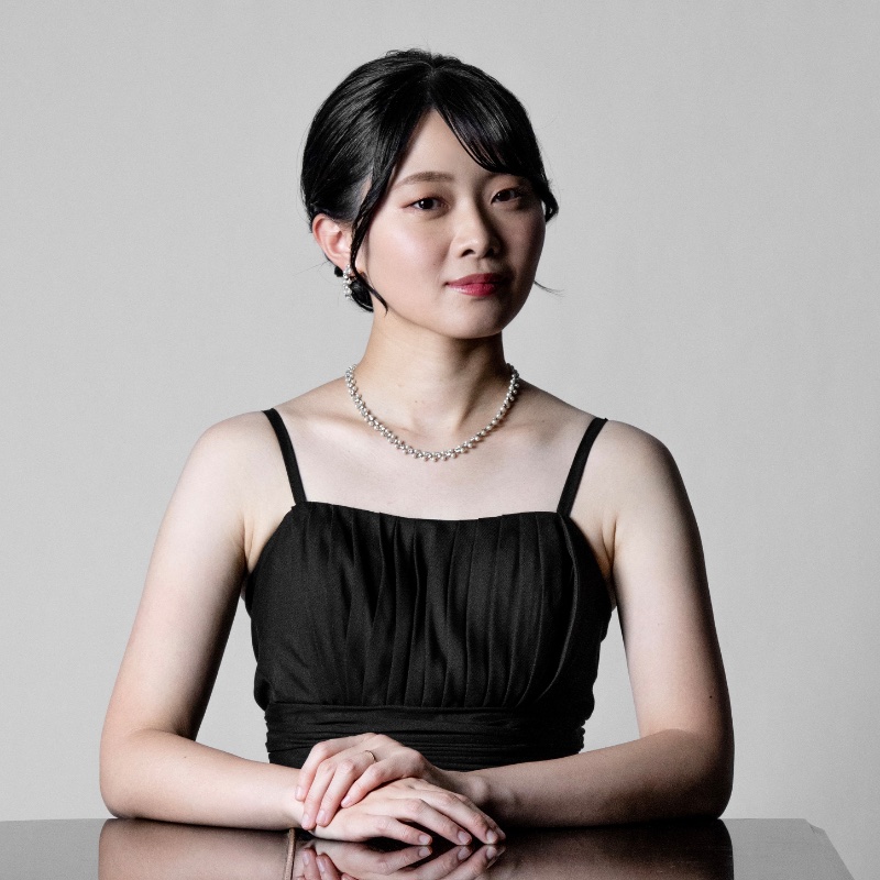原田　千明のプロフィール画像