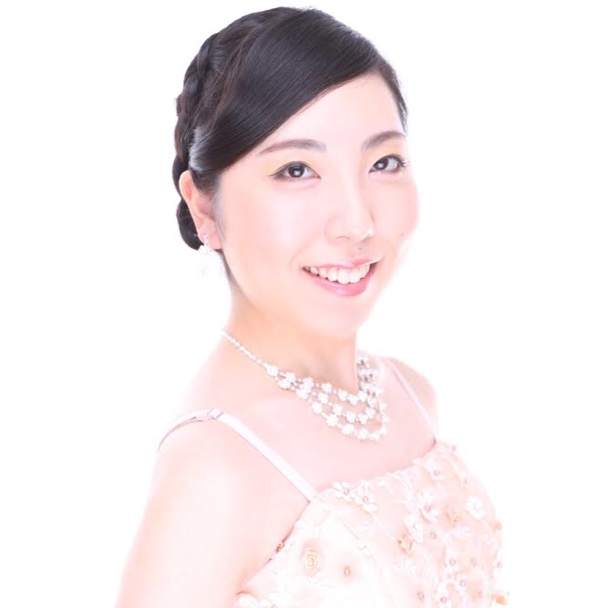 宮腰 みどりのプロフィール画像