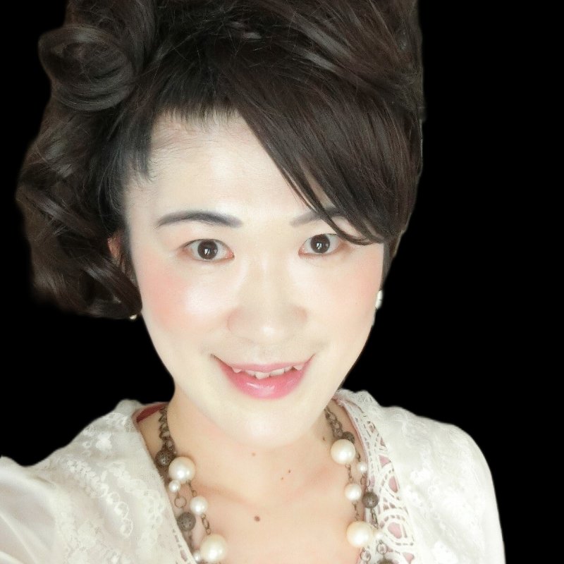 酒井のプロフィール画像