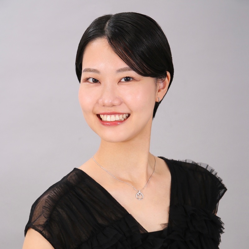 濱田 笑里のプロフィール画像