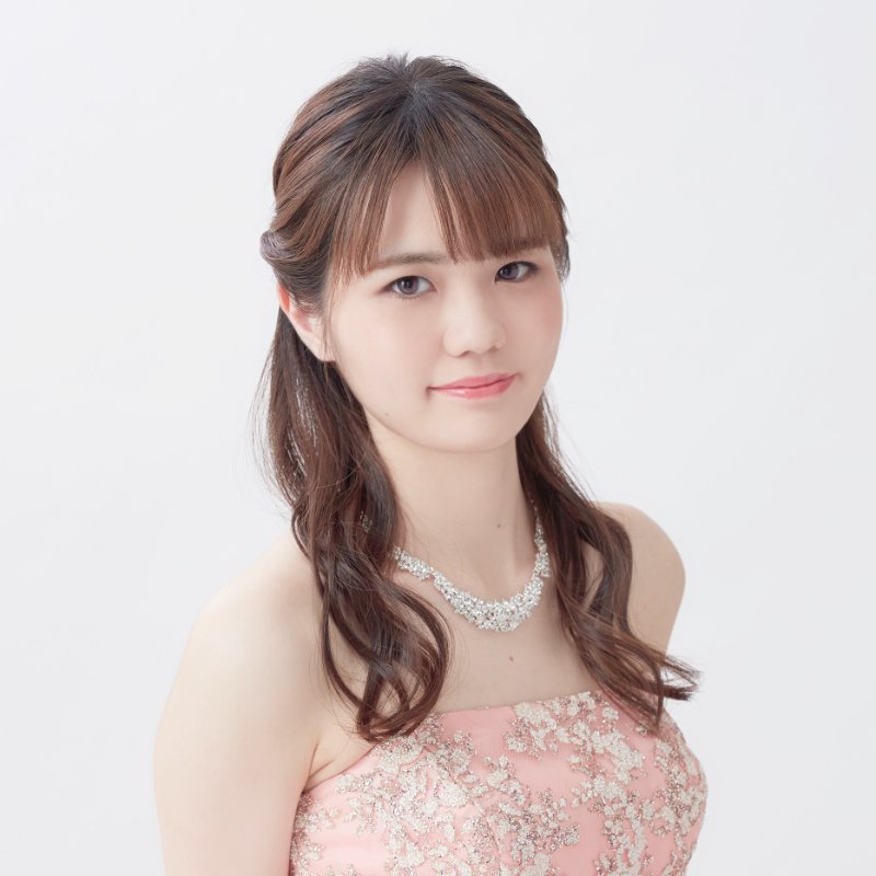 峯 梨良（みね りら）のプロフィール画像
