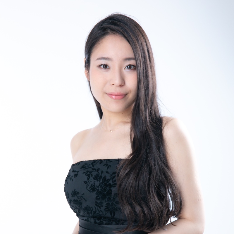 和田ひなたのプロフィール画像