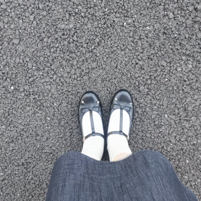 tanahashiのプロフィール画像