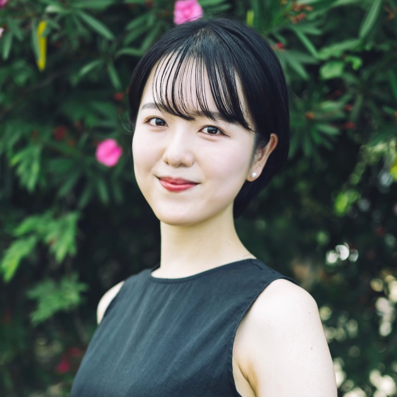 薄木咲良のプロフィール画像
