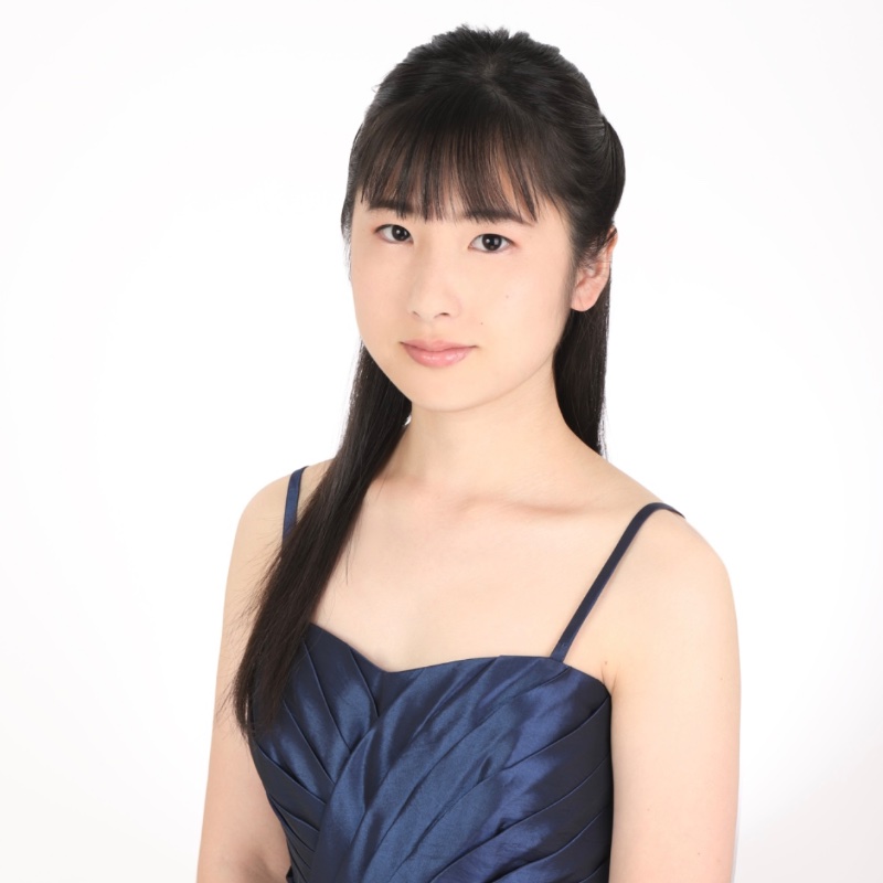 久保川 悠のプロフィール画像