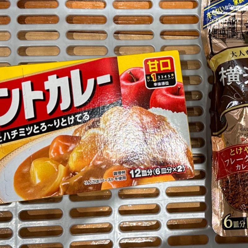 pavut1(スマホ/google登録)のプロフィール画像