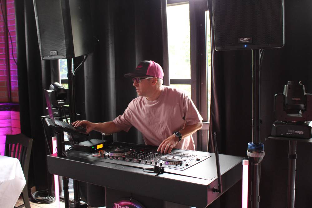 Event photo