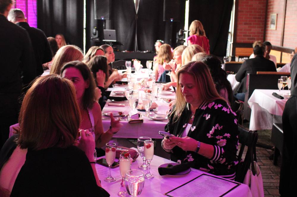 Event photo