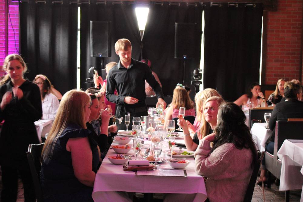 Event photo
