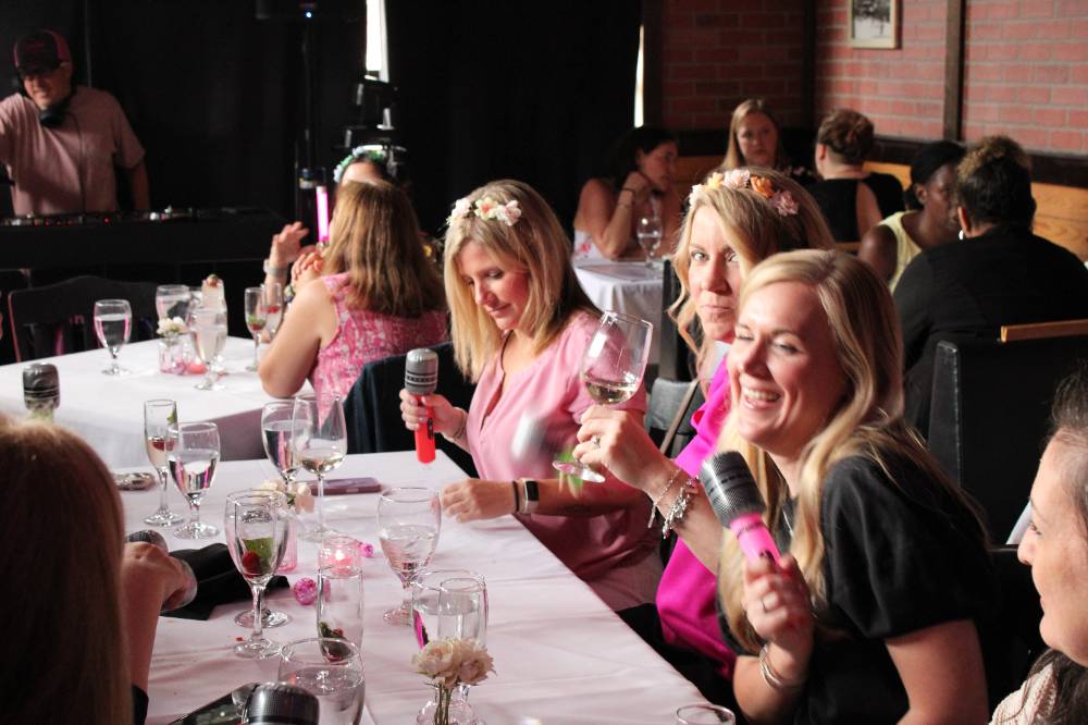 Event photo