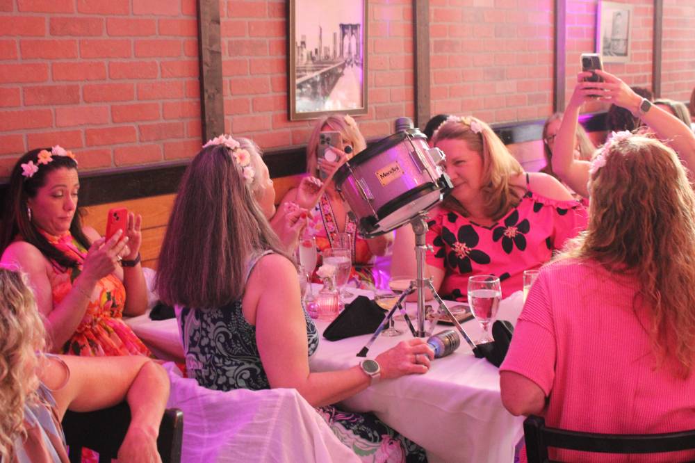 Event photo