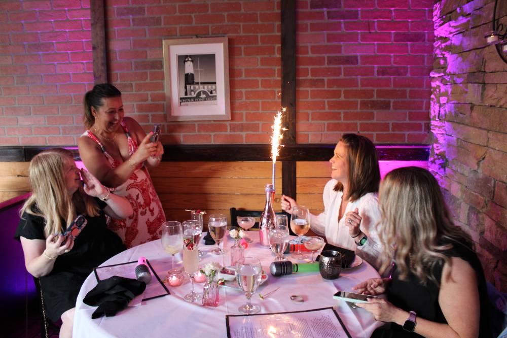 Event photo