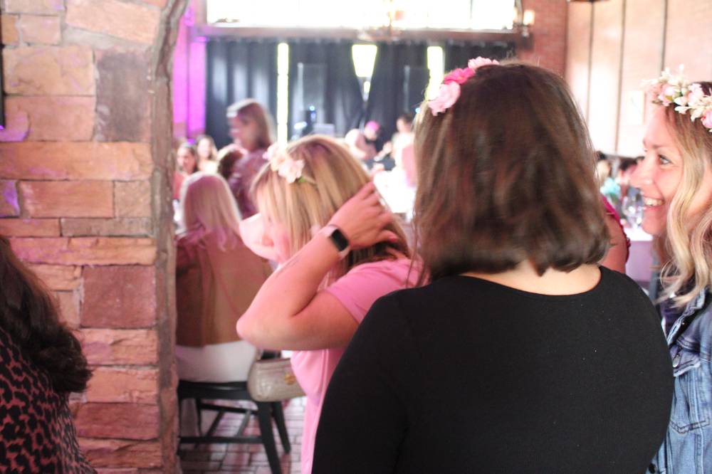 Event photo