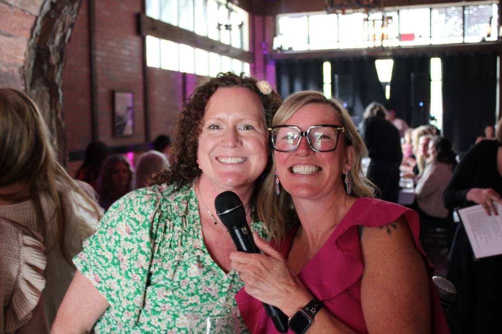 Event photo