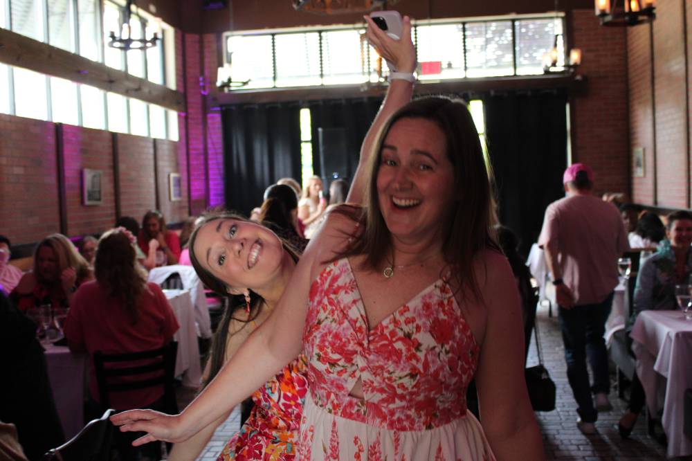 Event photo
