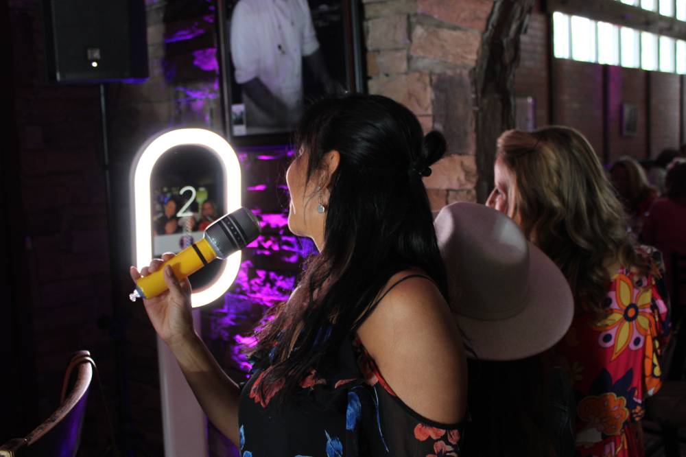 Event photo