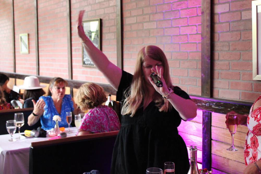 Event photo