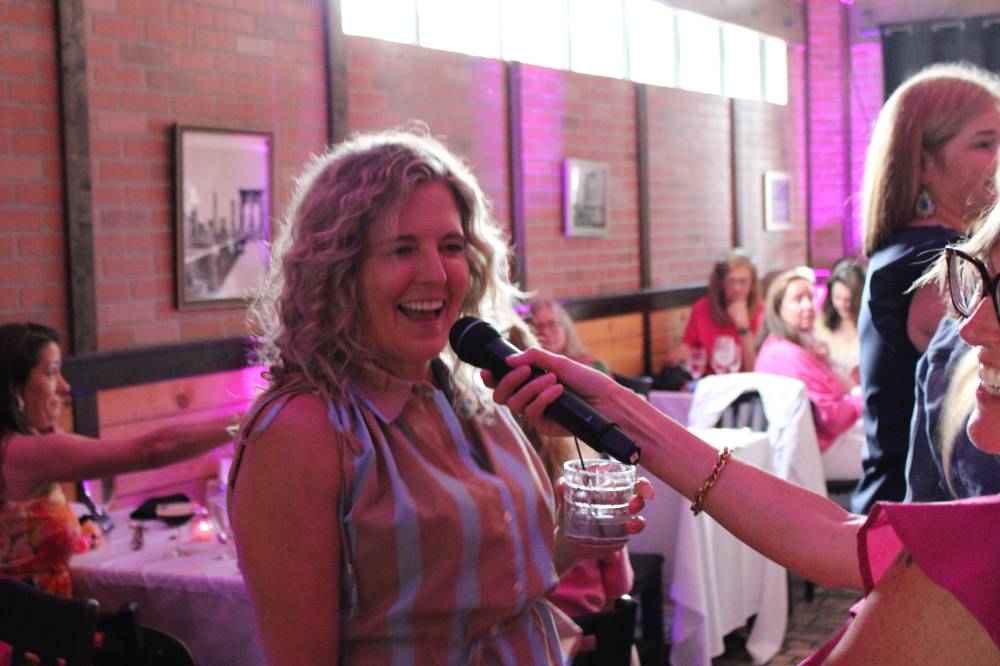 Event photo
