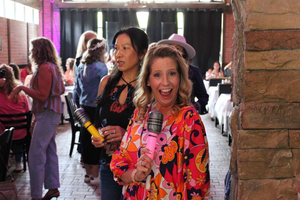 Event photo