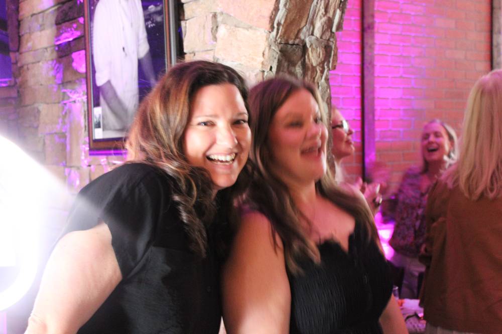 Event photo