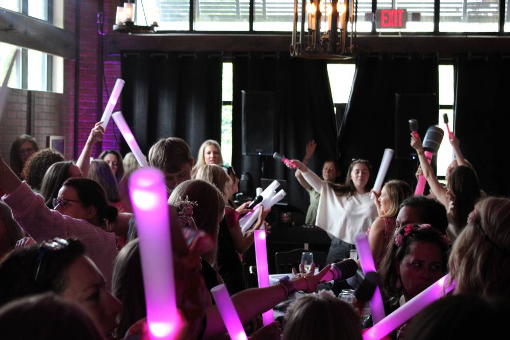 Event photo
