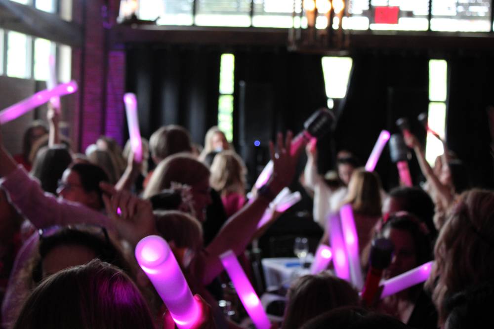 Event photo