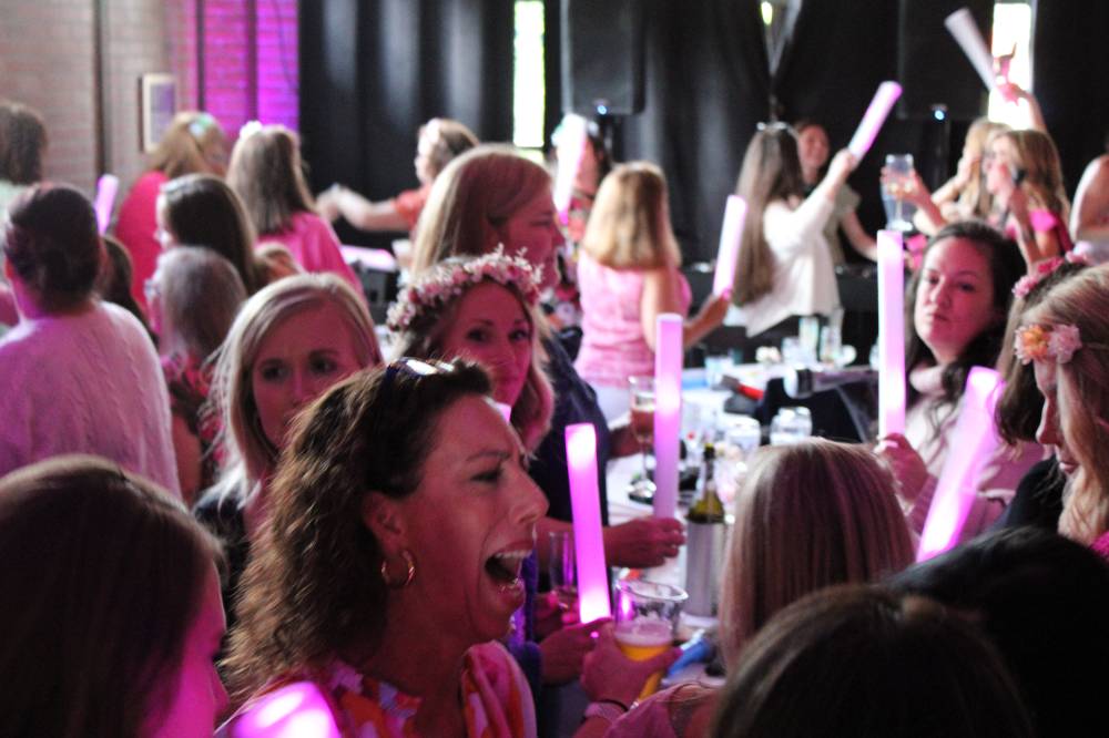Event photo