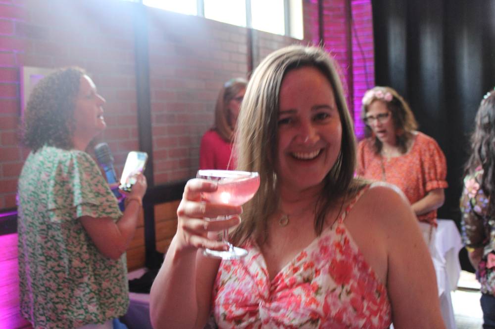 Event photo