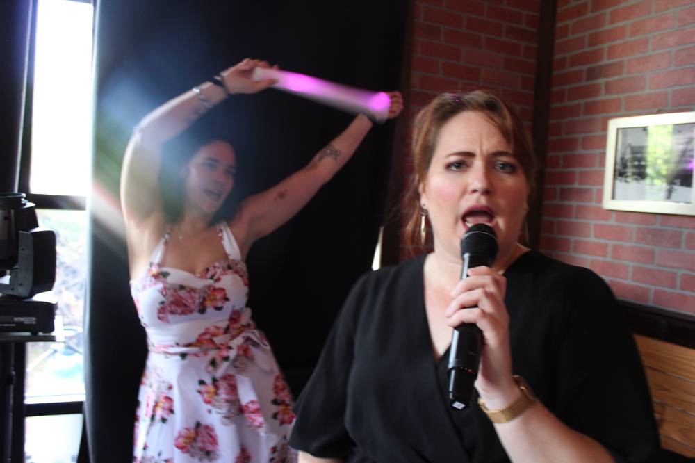 Event photo