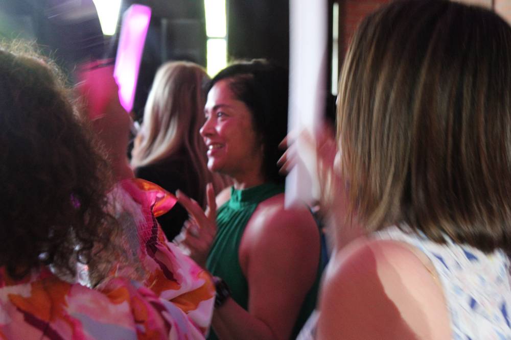 Event photo